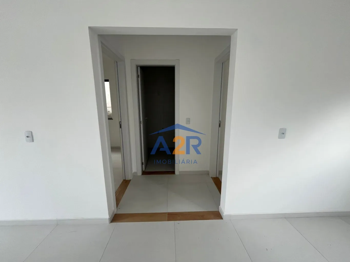 CASA COM 3 DORMITÓRIOS SENDO 01 SUÍTE — foto 6