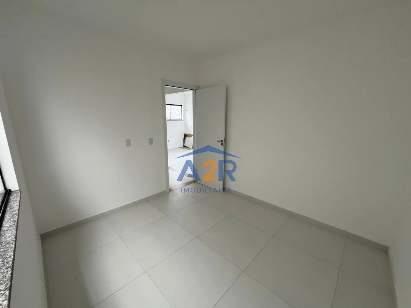 CASA COM 3 DORMITÓRIOS SENDO 01 SUÍTE — foto 7