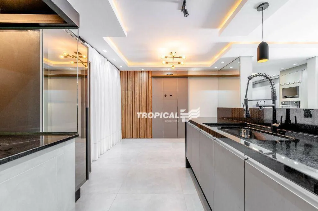 Casa com 5 dormitórios, 420 m - venda por R$ 1.950.000,00 ou aluguel por R$ 12.077,92/mês - Garcia - Blumenau/SC — foto 3
