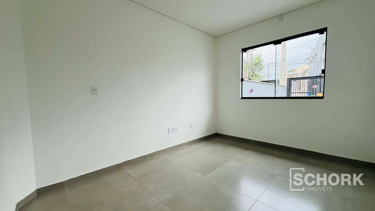 Casa com 2 dormitórios para alugar, 57 m por R$ 2.500,00/mês - Itoupava Central - Blumenau/SC — foto 2