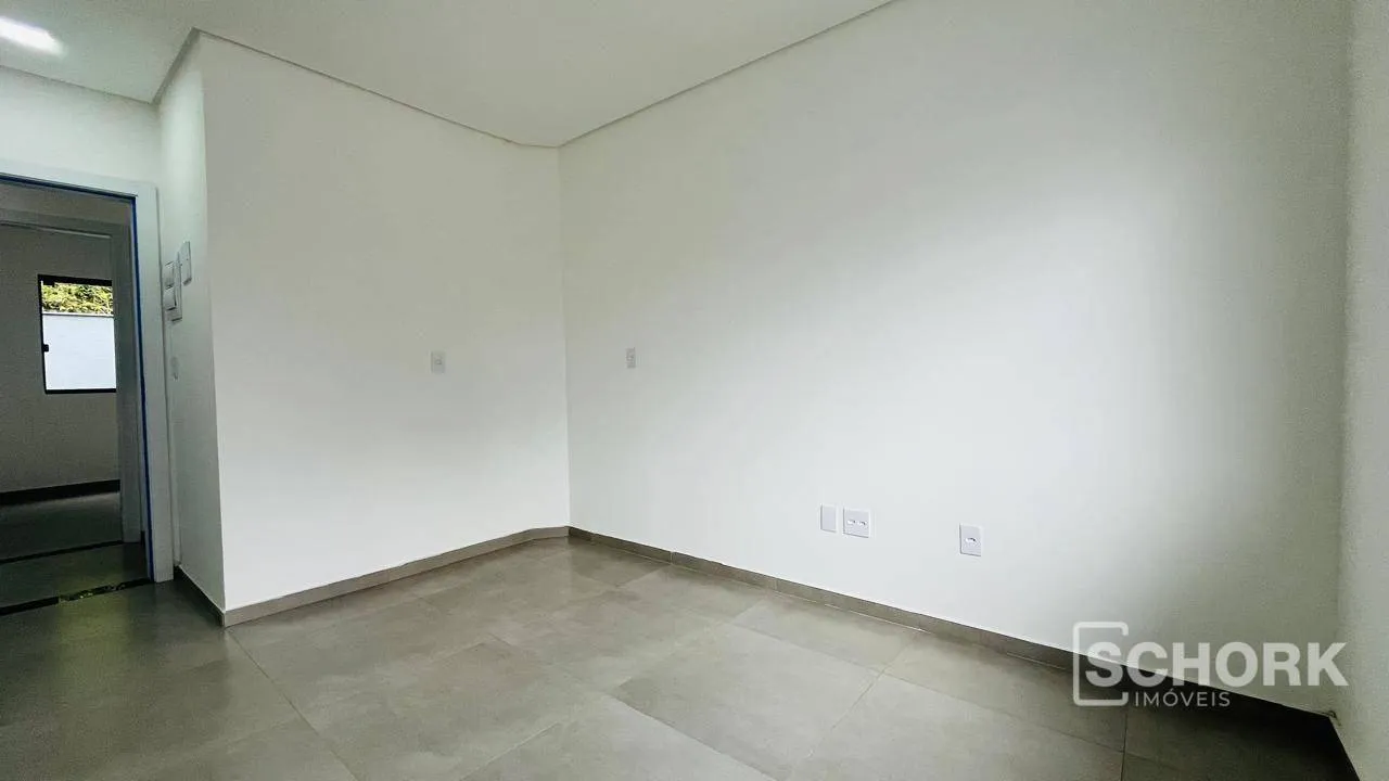 Casa com 2 dormitórios para alugar, 57 m por R$ 2.500,00/mês - Itoupava Central - Blumenau/SC — foto 6