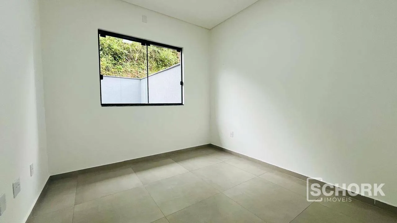 Casa com 2 dormitórios para alugar, 57 m por R$ 2.500,00/mês - Itoupava Central - Blumenau/SC — foto 7