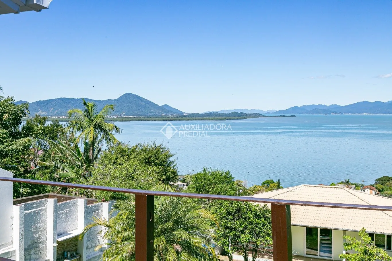 Imóvel — foto 6