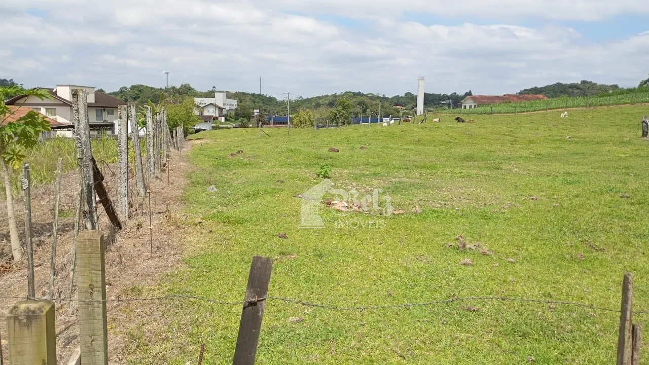 Terreno à venda na rodovia Pomerode  Blumenau / SC — foto 6