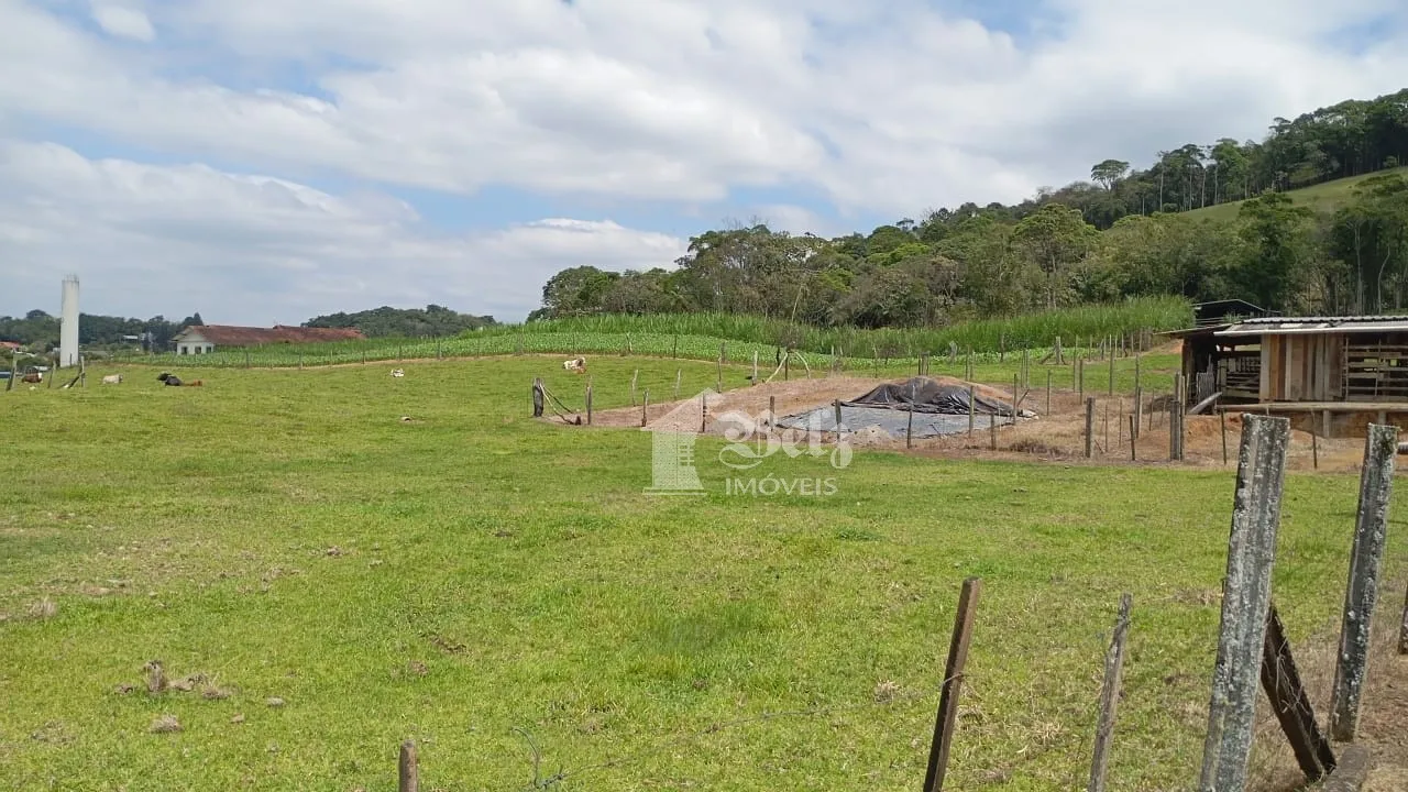 Terreno à venda na rodovia Pomerode  Blumenau / SC — foto 7