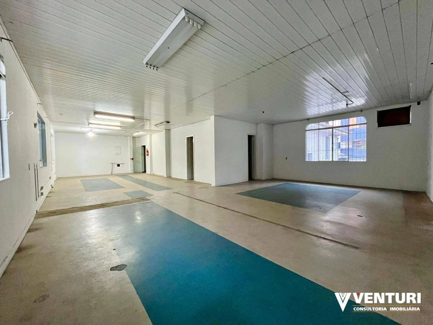 Prédio à venda, 442 m por R$ 1.450.000,00 - Centro - Blumenau/SC - foto 1