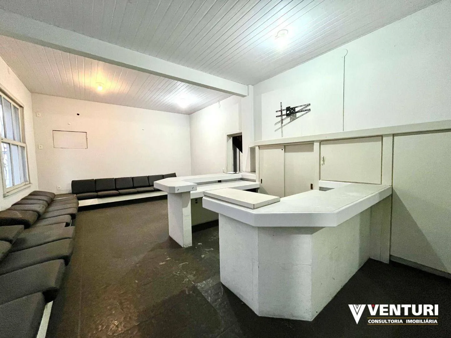 Prédio à venda, 442 m por R$ 1.450.000,00 - Centro - Blumenau/SC — foto 2