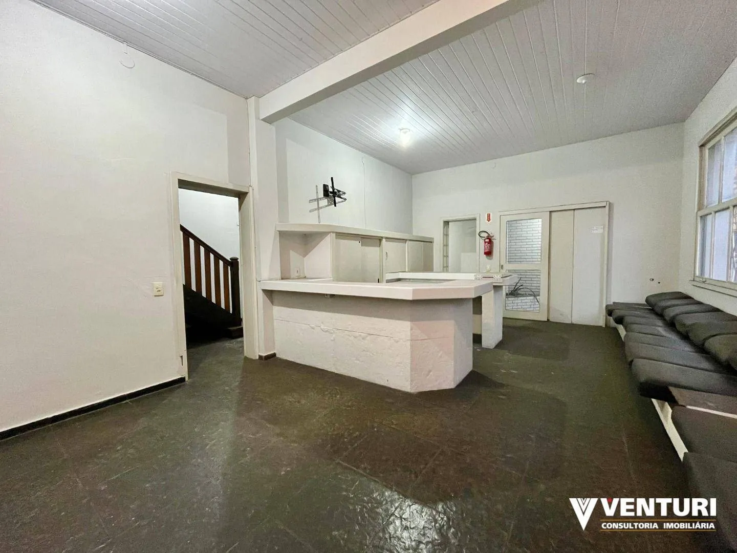 Prédio à venda, 442 m por R$ 1.450.000,00 - Centro - Blumenau/SC — foto 3