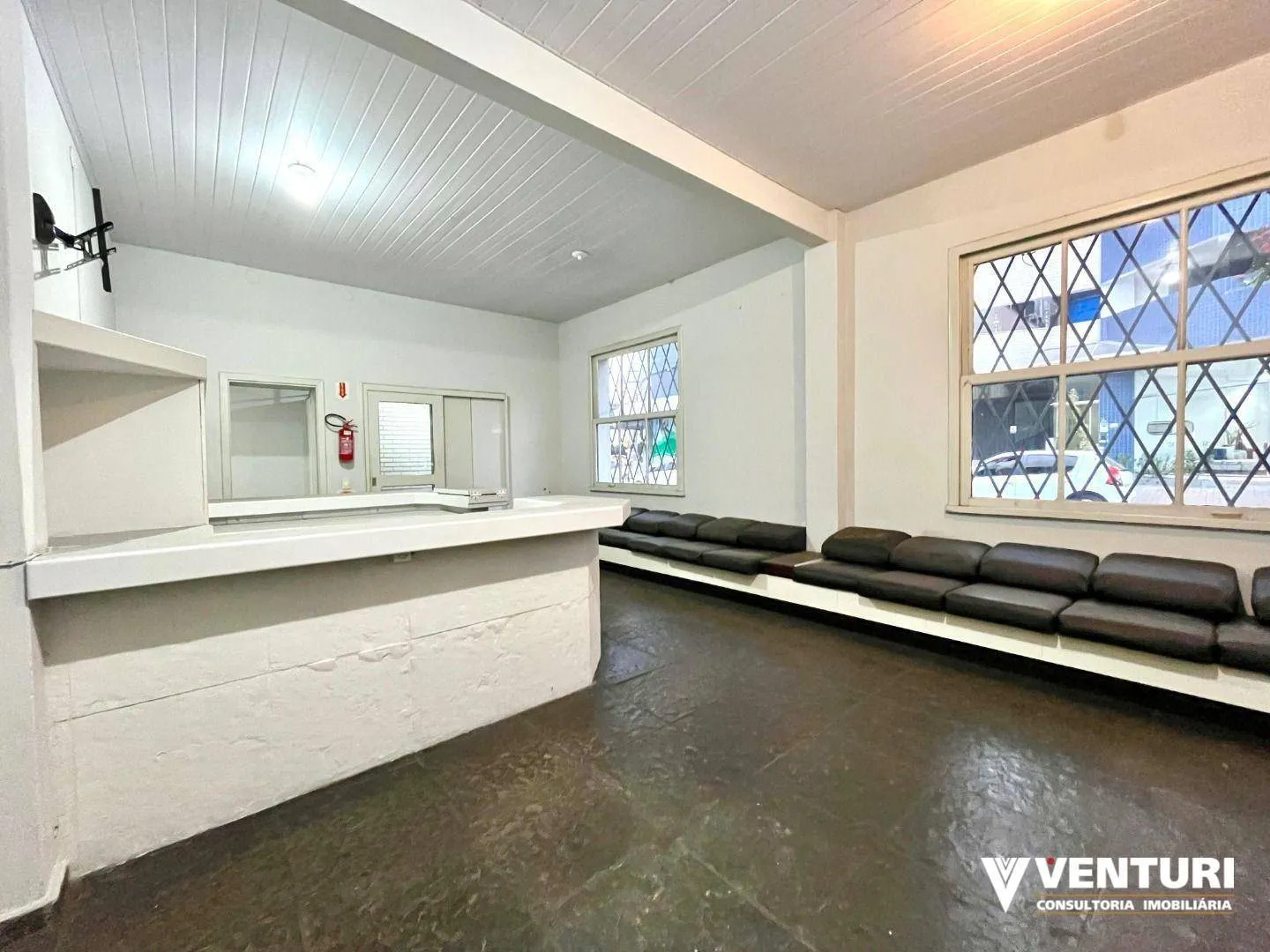 Prédio à venda, 442 m por R$ 1.450.000,00 - Centro - Blumenau/SC — foto 4