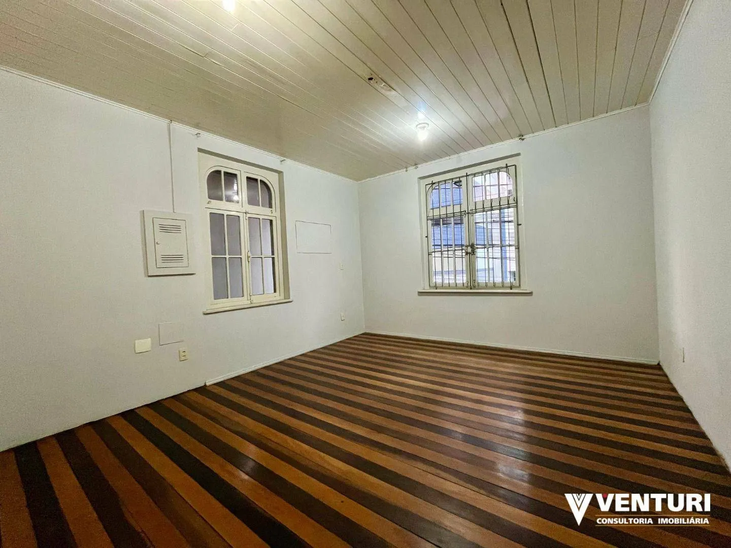 Prédio à venda, 442 m por R$ 1.450.000,00 - Centro - Blumenau/SC — foto 5