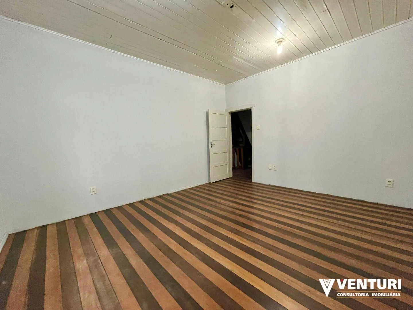 Prédio à venda, 442 m por R$ 1.450.000,00 - Centro - Blumenau/SC — foto 6