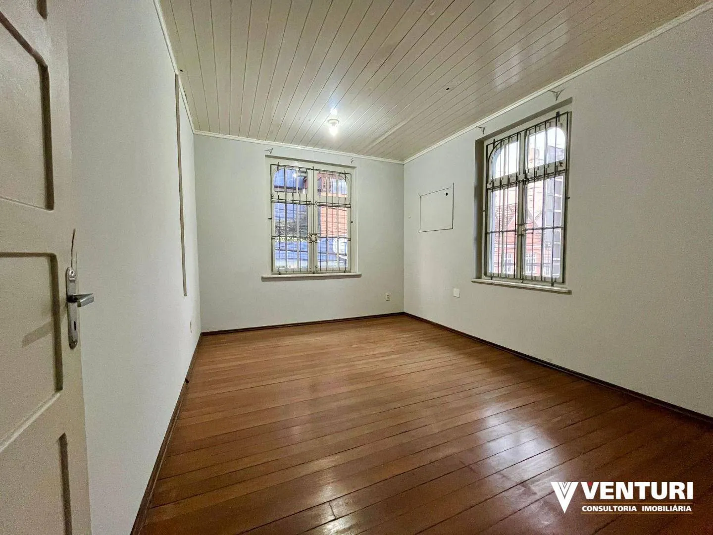 Prédio à venda, 442 m por R$ 1.450.000,00 - Centro - Blumenau/SC — foto 7
