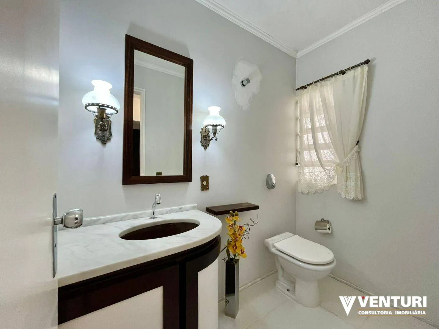 Apartamento com 2 dormitórios sendo 1 suíte à venda, 156 m por R$ 550.000 - Garcia - Blumenau/SC — foto 7