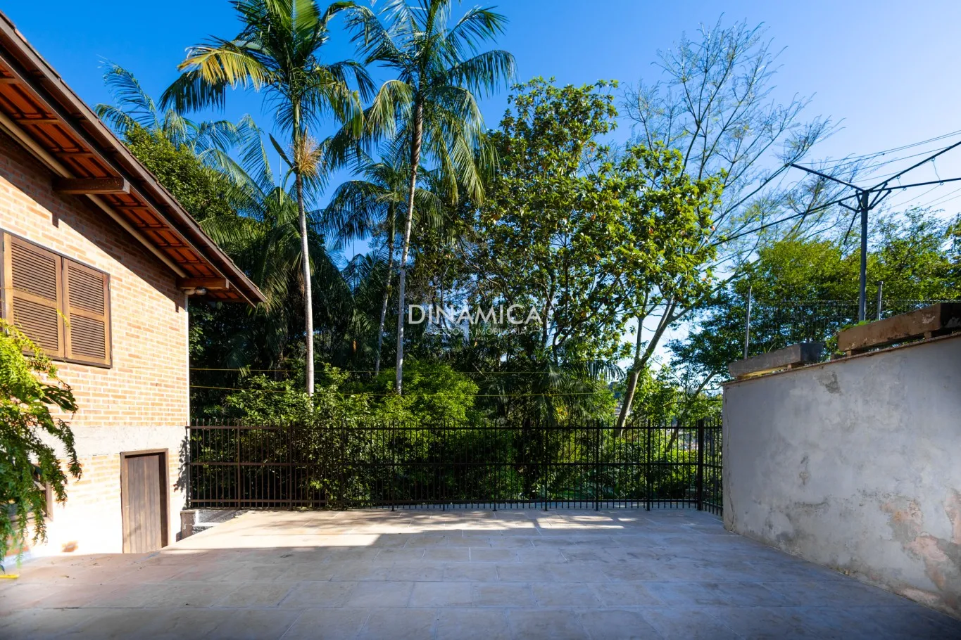 Casa em excelente loteamento no bairro Garcia em Blumenau, 05 min do centro da cidade — foto 7