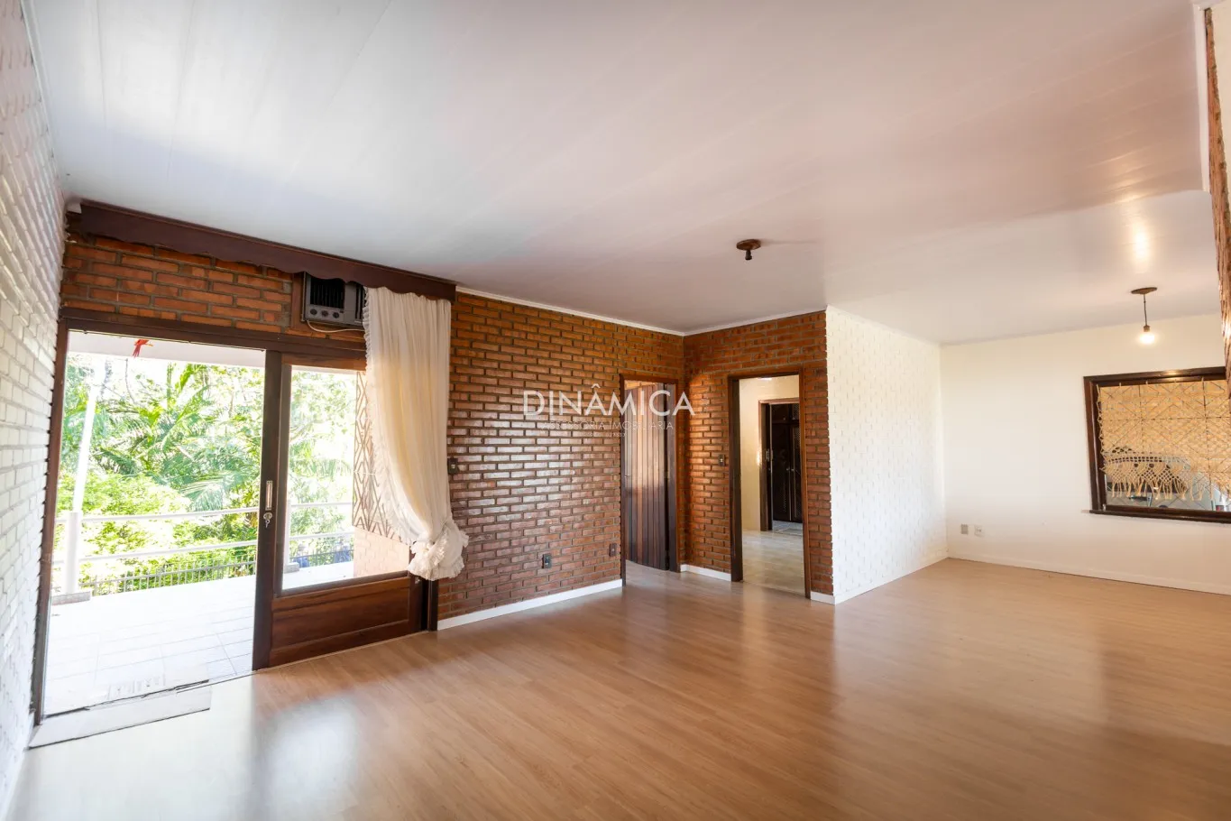 Casa em excelente loteamento no bairro Garcia em Blumenau, 05 min do centro da cidade — foto 6