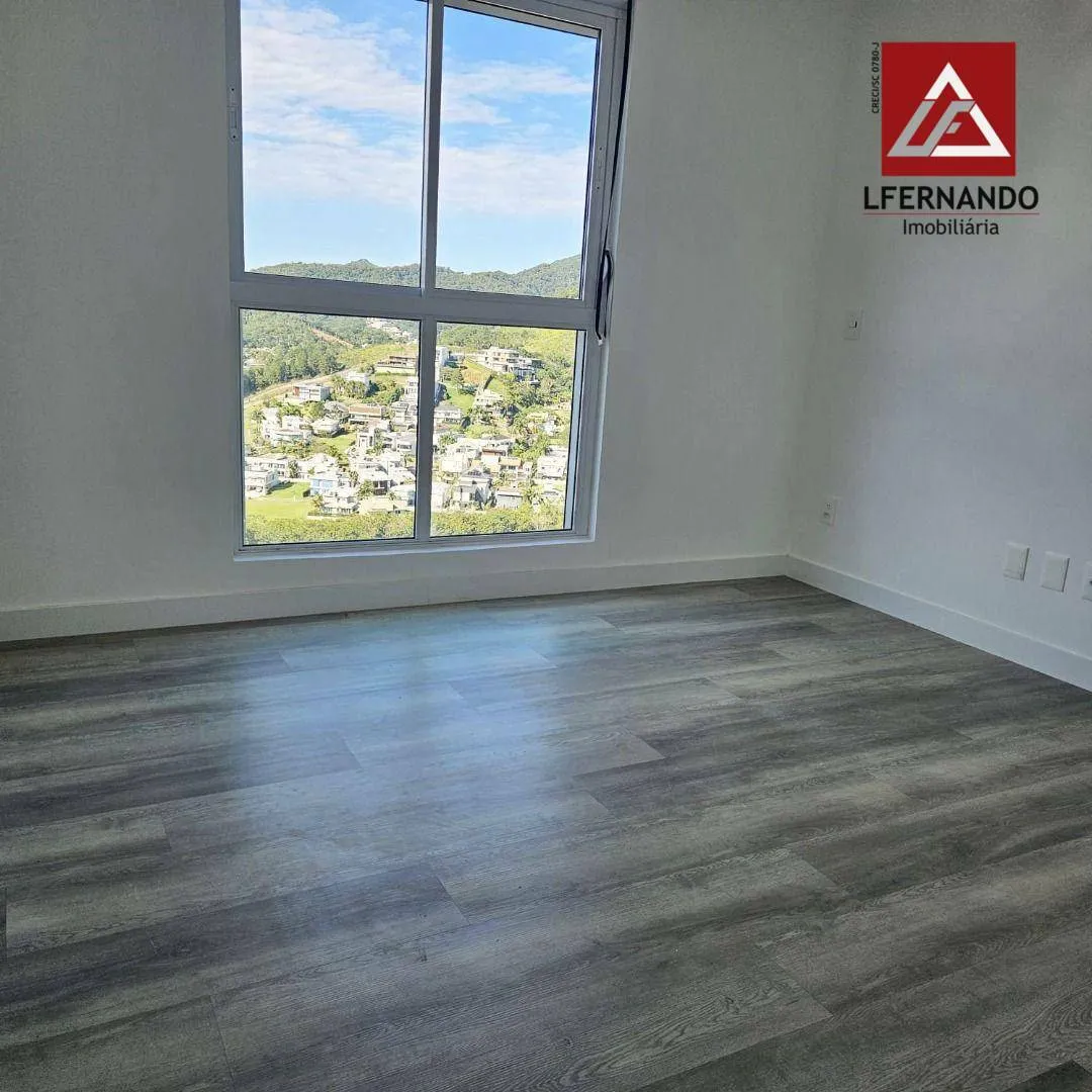 Apartamento com 2 dormitórios, sendo 1 suíte à venda, 64 m por R$ 1.060.000 - Praia Brava - Itajaí/SC — foto 7