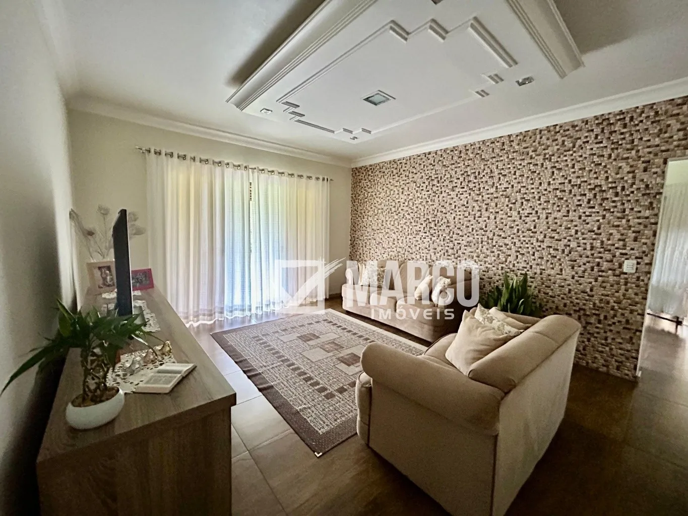 Terreno Amplo com Casa em Pomerode/SC — foto 4