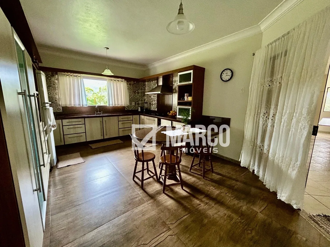Terreno Amplo com Casa em Pomerode/SC — foto 6