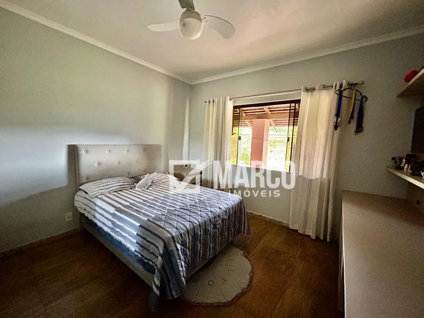 Terreno Amplo com Casa em Pomerode/SC — foto 7