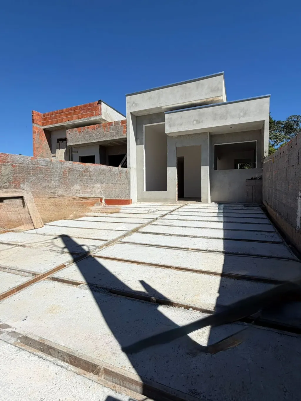 Oportunidade no Bairro Fortaleza sendo 1 suíte! — foto 6