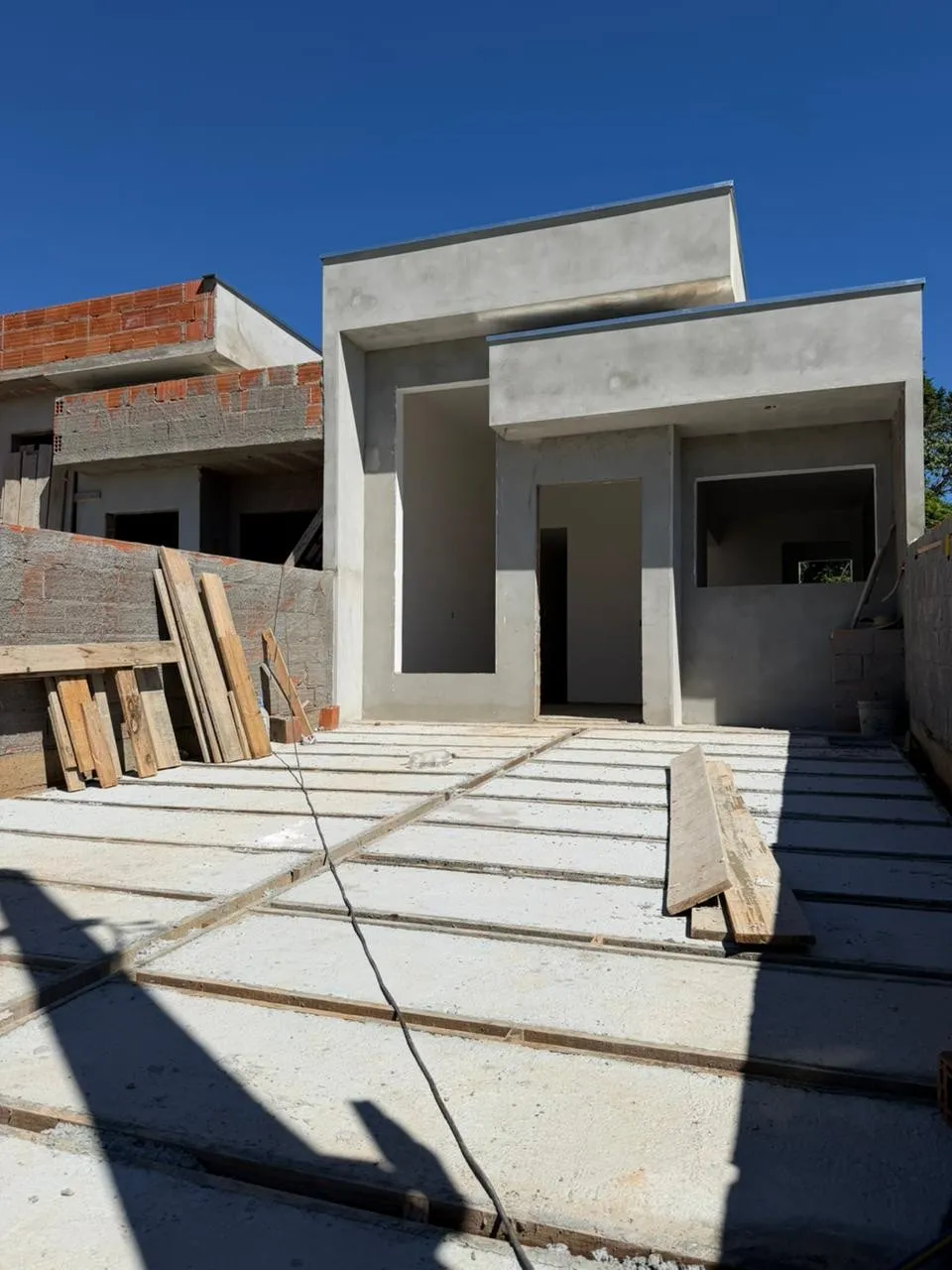 Oportunidade no Bairro Fortaleza sendo 1 suíte! — foto 7