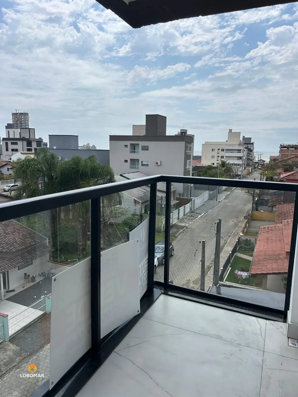 Apartamento com duas suítes à apenas 350m do mar, em Bal. Piçarras SC — foto 6