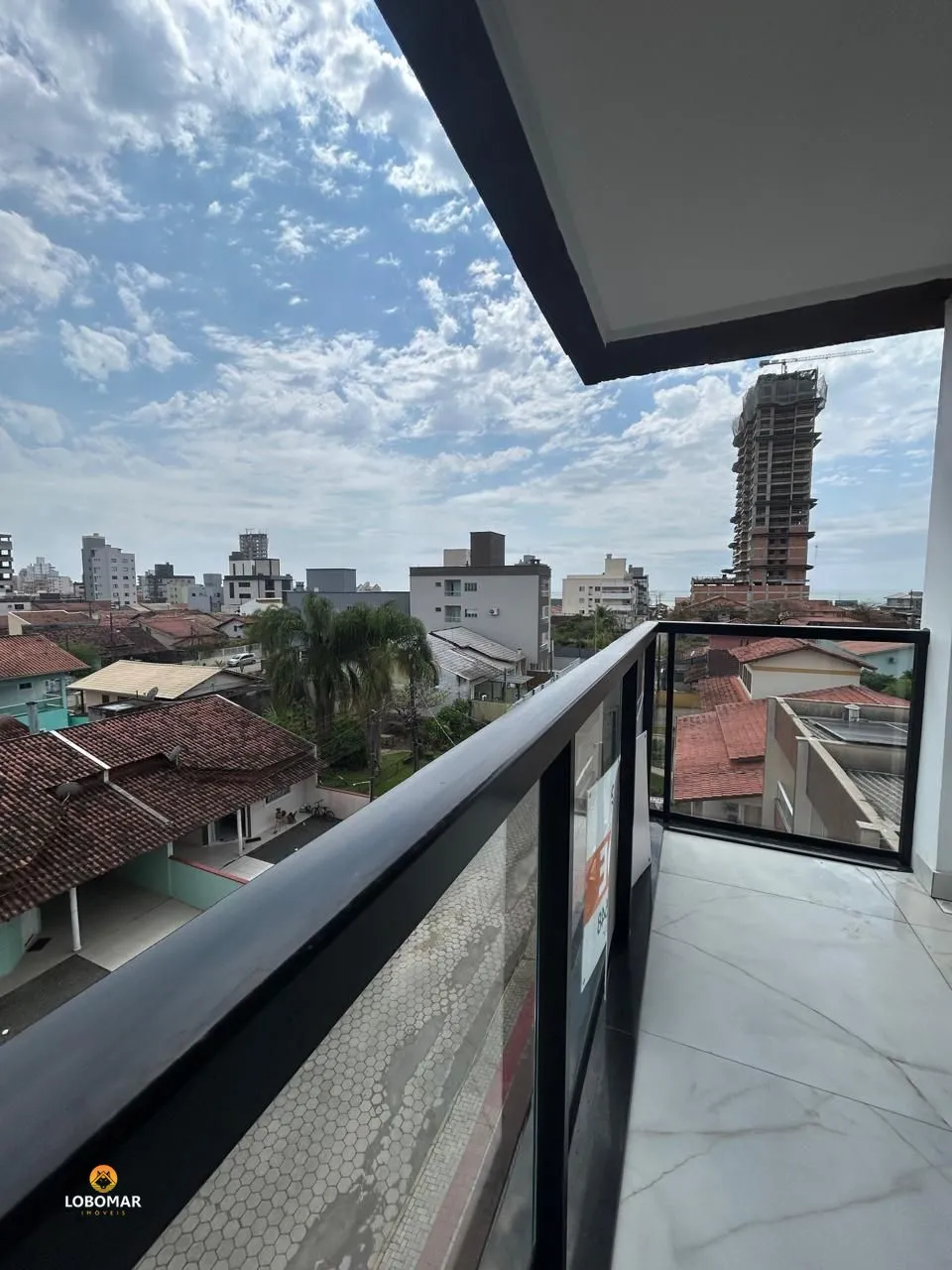 Apartamento com duas suítes à apenas 350m do mar, em Bal. Piçarras SC — foto 7