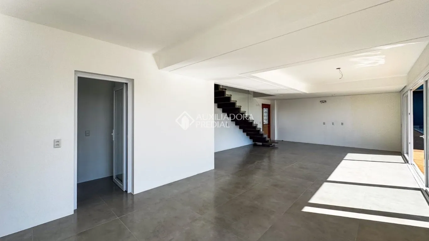 Imóvel — foto 5