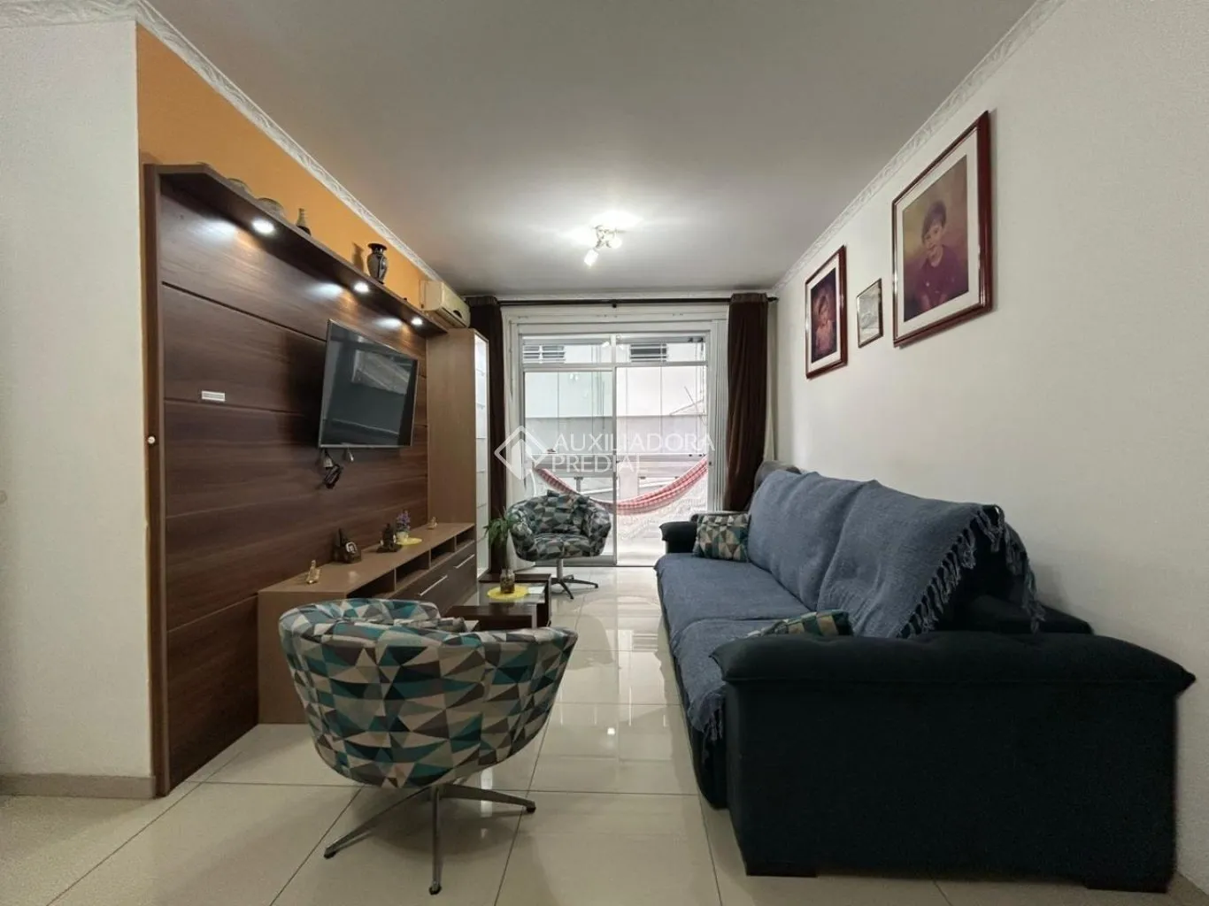 Imóvel — foto 2