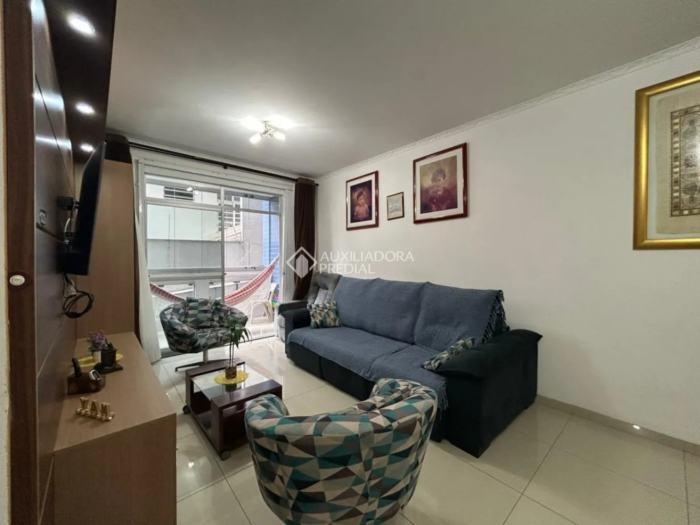 Imóvel — foto 3