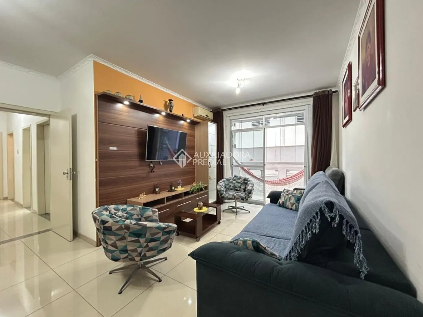 Imóvel — foto 4