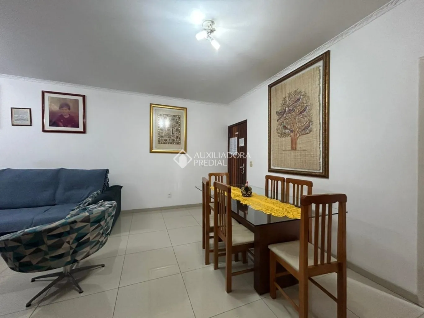 Imóvel — foto 5