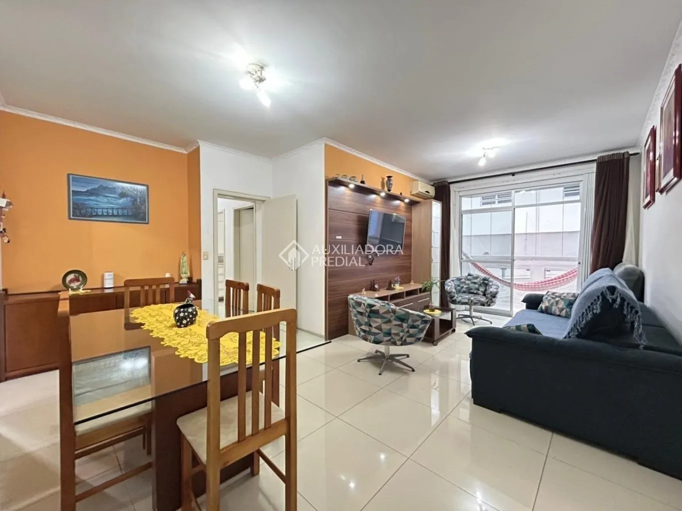 Imóvel — foto 6