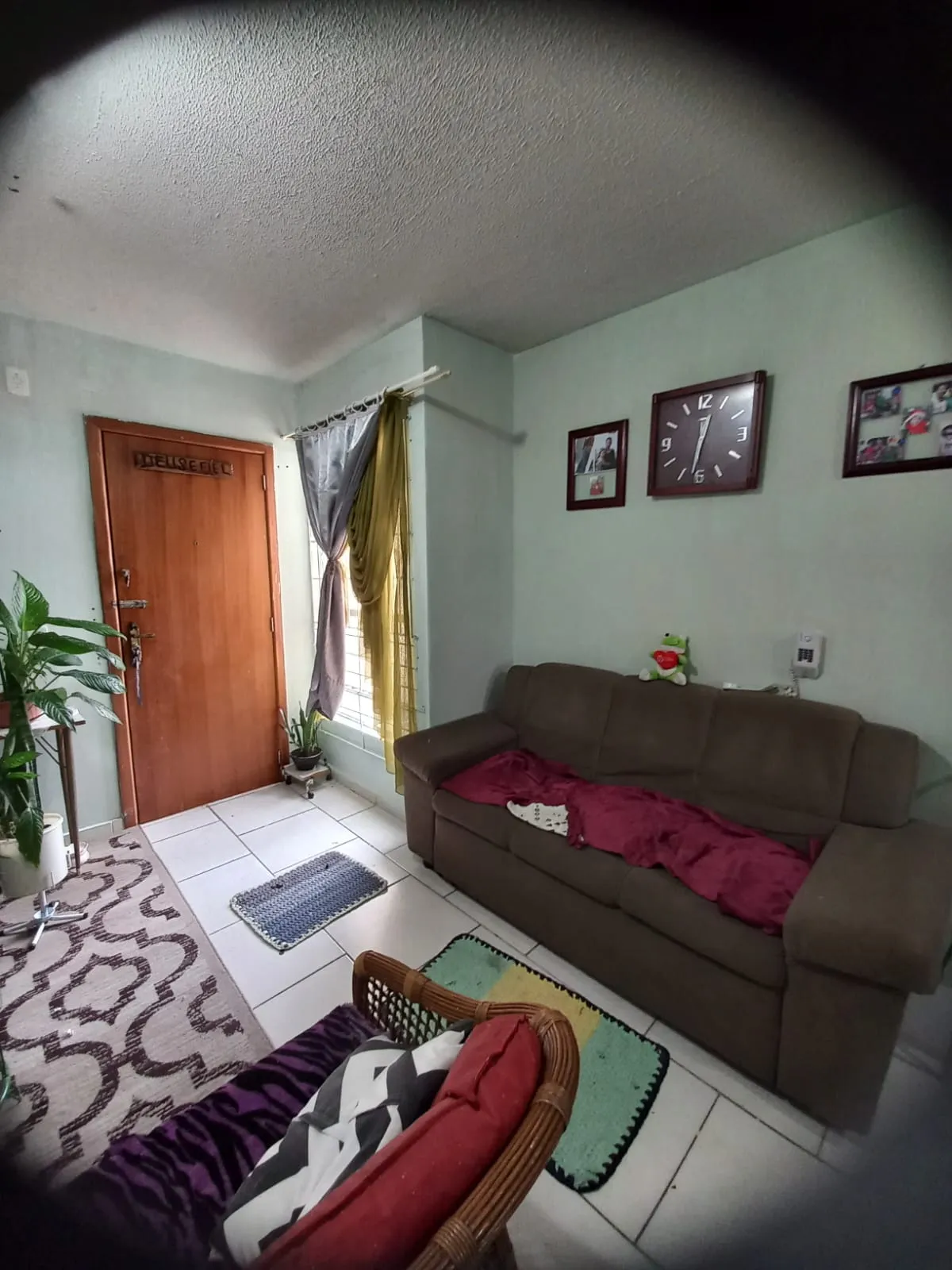 VENDO APARTAMENTO — foto 5