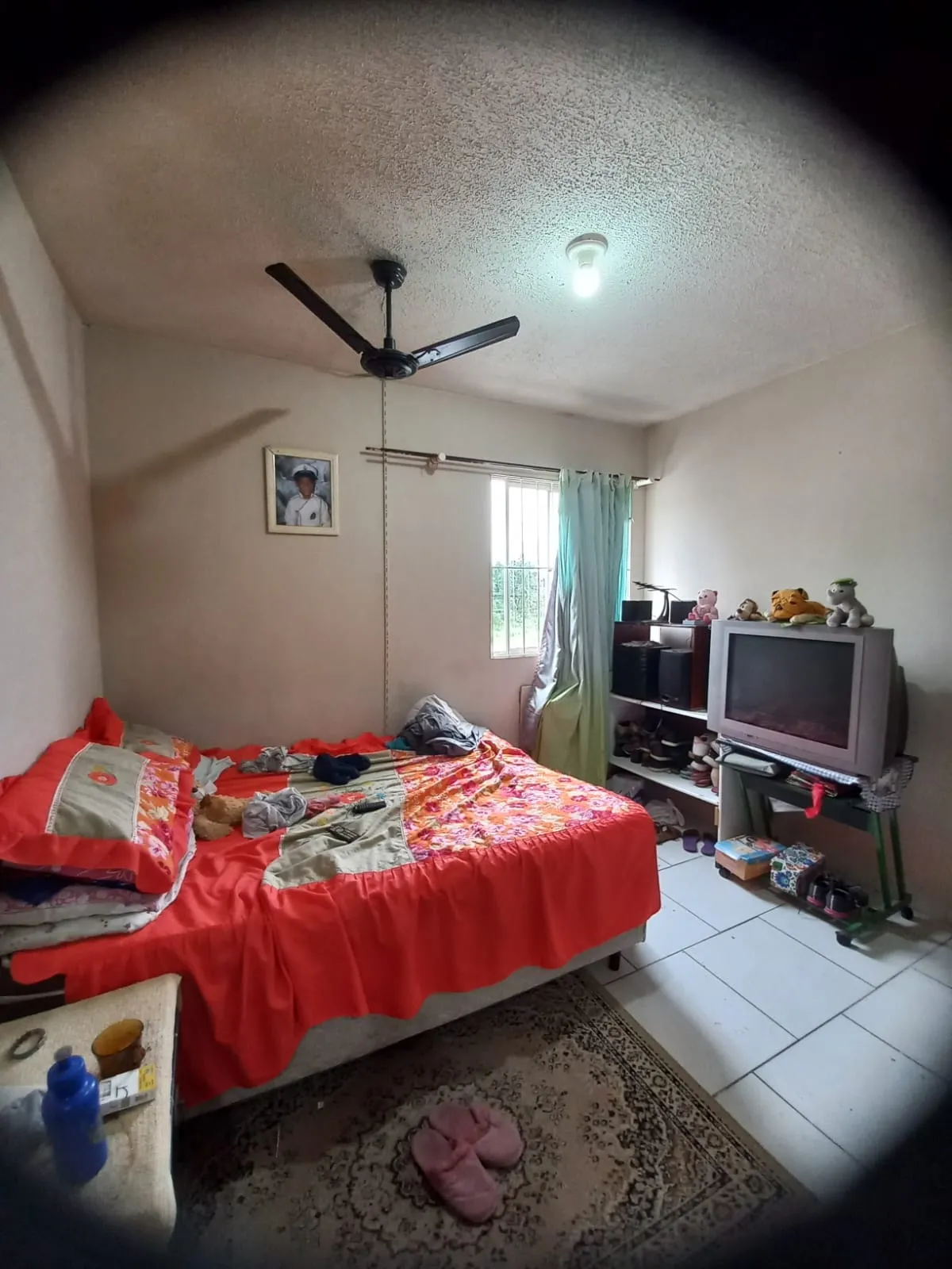 VENDO APARTAMENTO — foto 7