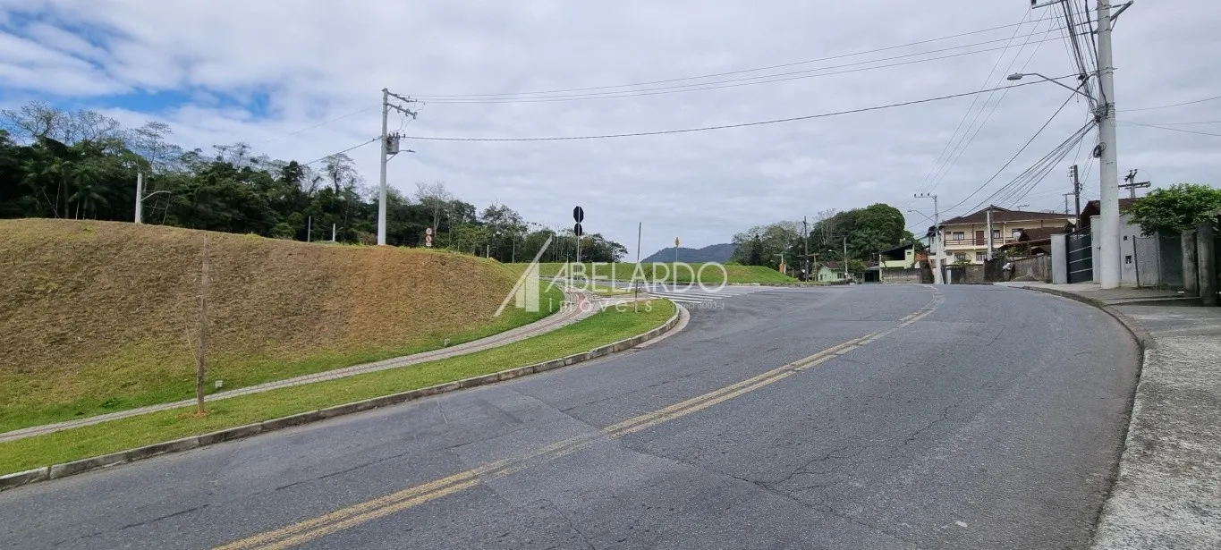 TERRENOS EM LOTEAMENTO, COM ÁREA ENTRE 253,50m E 295,58m - BAIRRO ITOUPAVA CENTRAL — foto 5