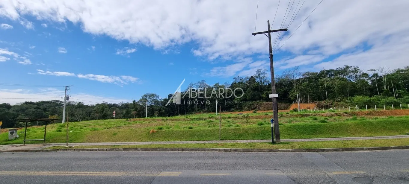 TERRENOS EM LOTEAMENTO, COM ÁREA ENTRE 253,50m E 295,58m - BAIRRO ITOUPAVA CENTRAL — foto 7
