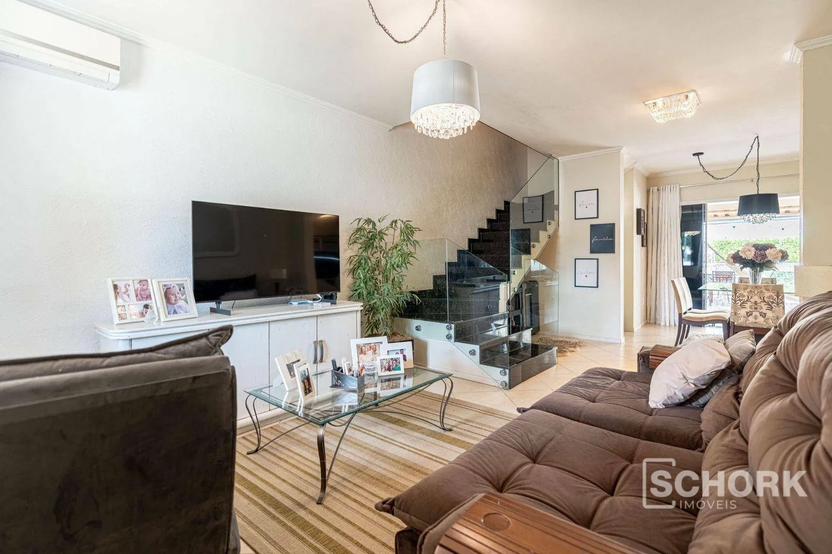 Casa · à venda · 3 quartos · 222m² · Itoupava Central, Blumenau