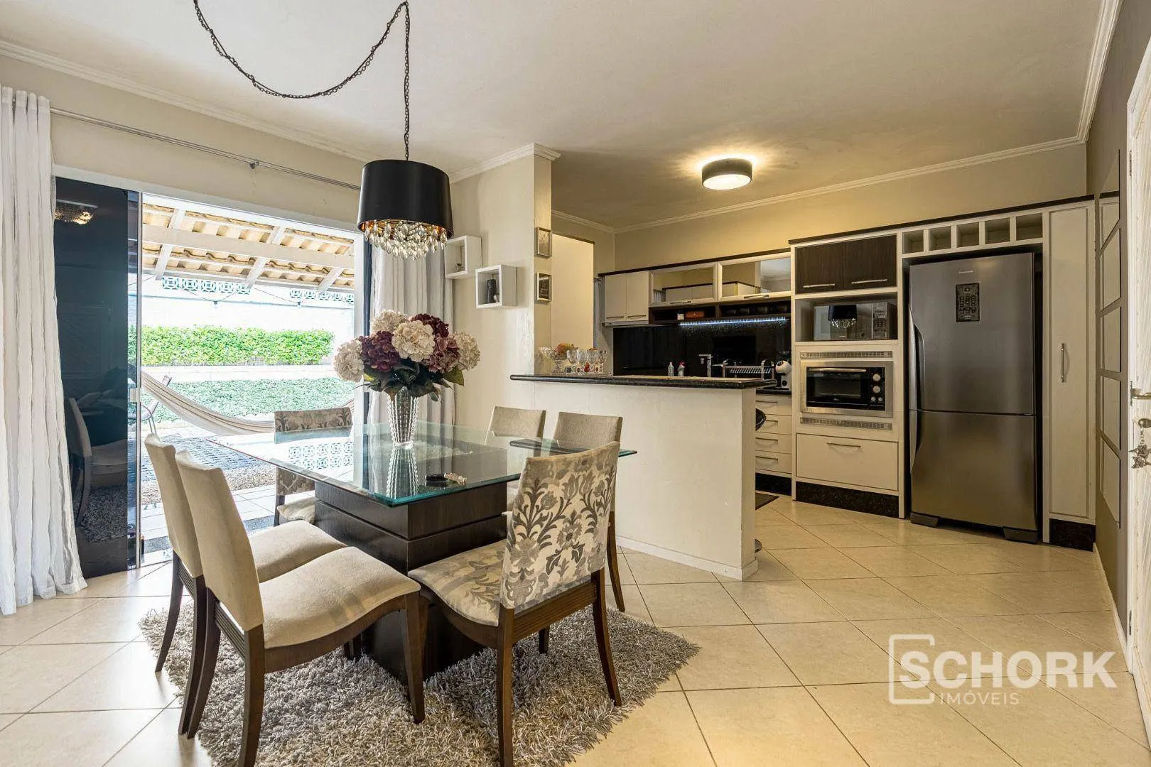 Casa · à venda · 3 quartos · 222m² · Itoupava Central, Blumenau