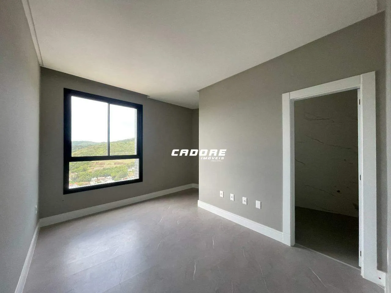 Apartamento com Vista para o Mar - Perequê, Porto Belo | Cadore Imóveis — foto 6