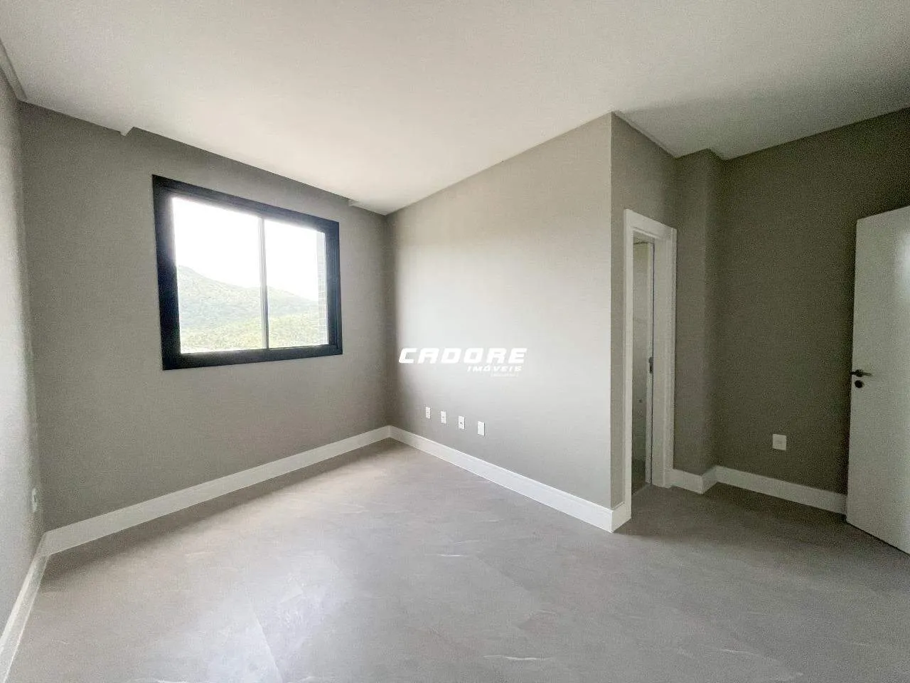 Apartamento com Vista para o Mar - Perequê, Porto Belo | Cadore Imóveis — foto 7