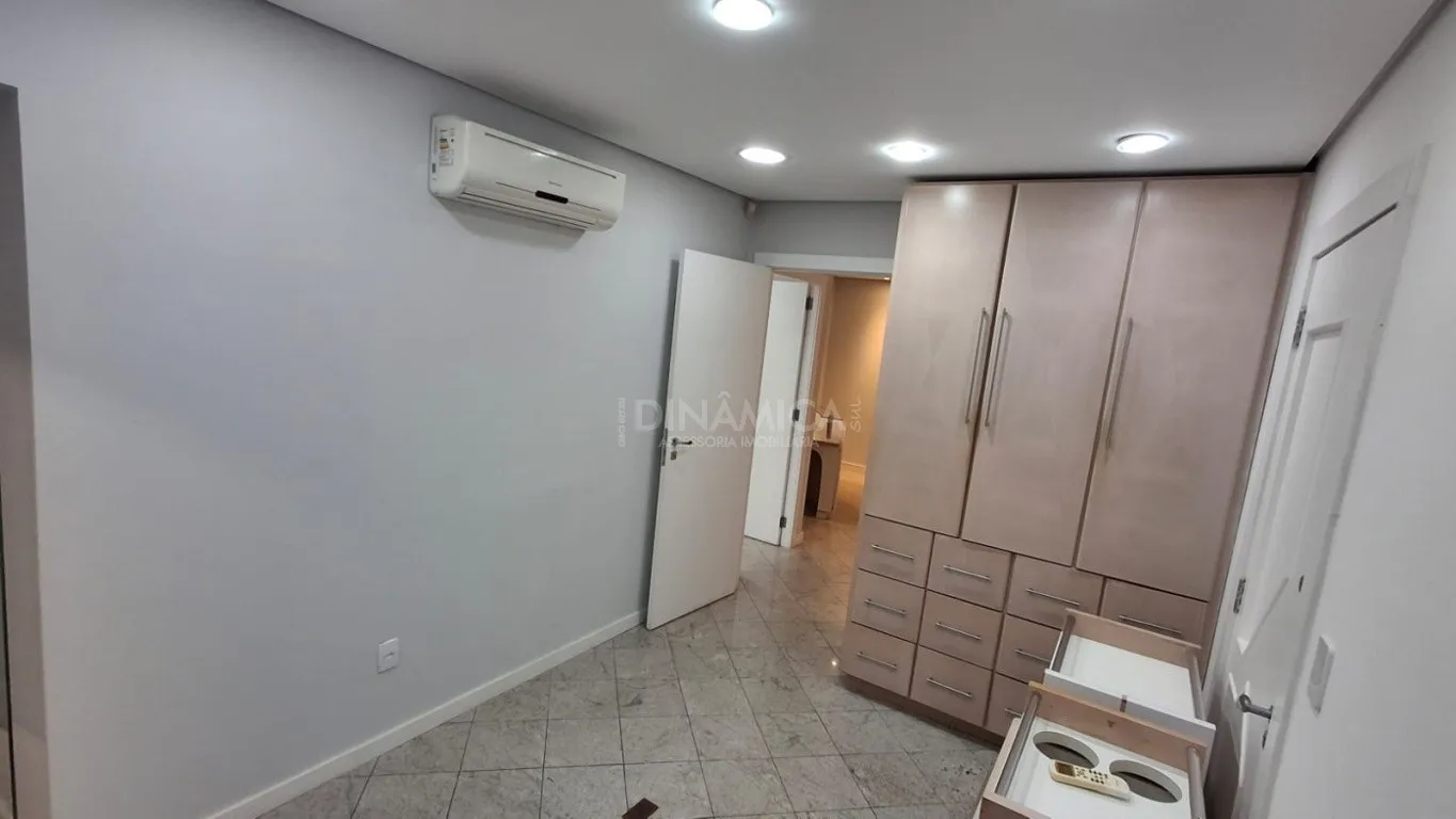 Sala Comercial Ribeirão Fresco, Blumenau - SC — foto 6
