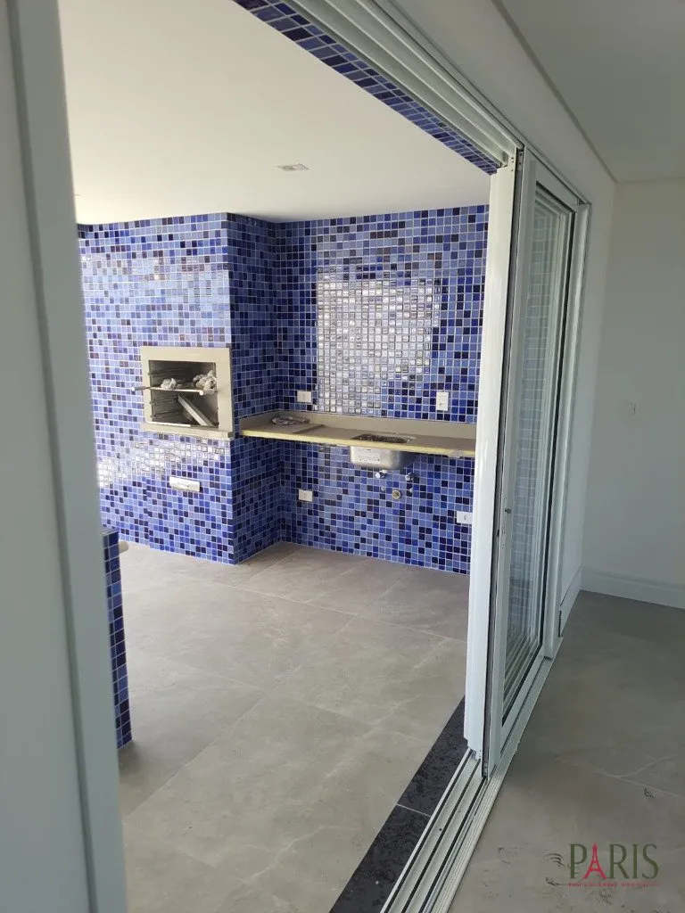 Apartamentos em Guaratuba — foto 2