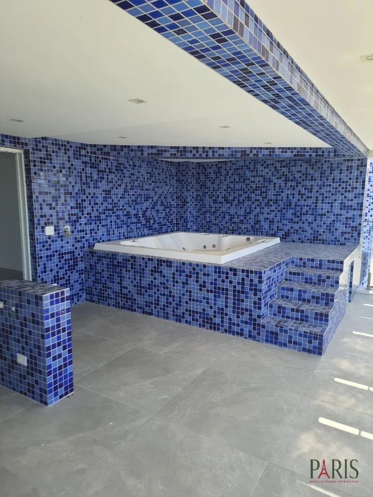 Apartamentos em Guaratuba — foto 3