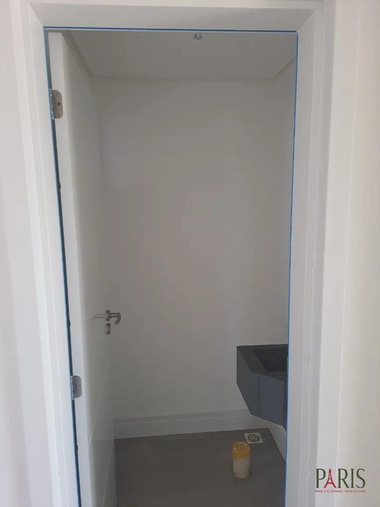 Apartamentos em Guaratuba — foto 4