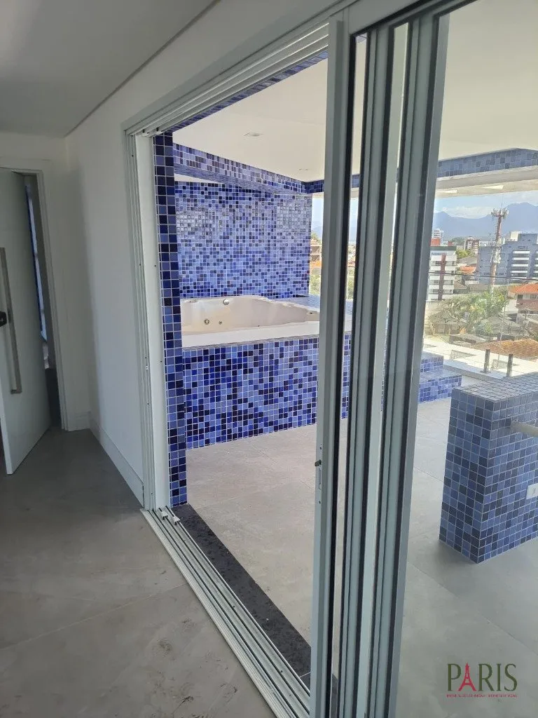 Apartamentos em Guaratuba — foto 5