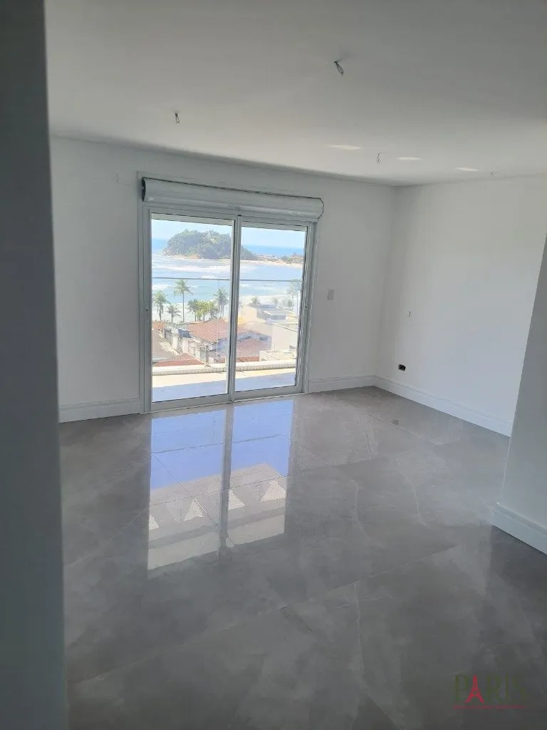 Apartamentos em Guaratuba — foto 6