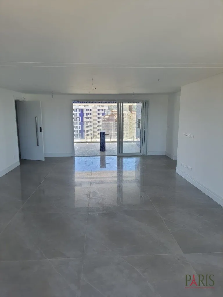 Apartamentos em Guaratuba — foto 7