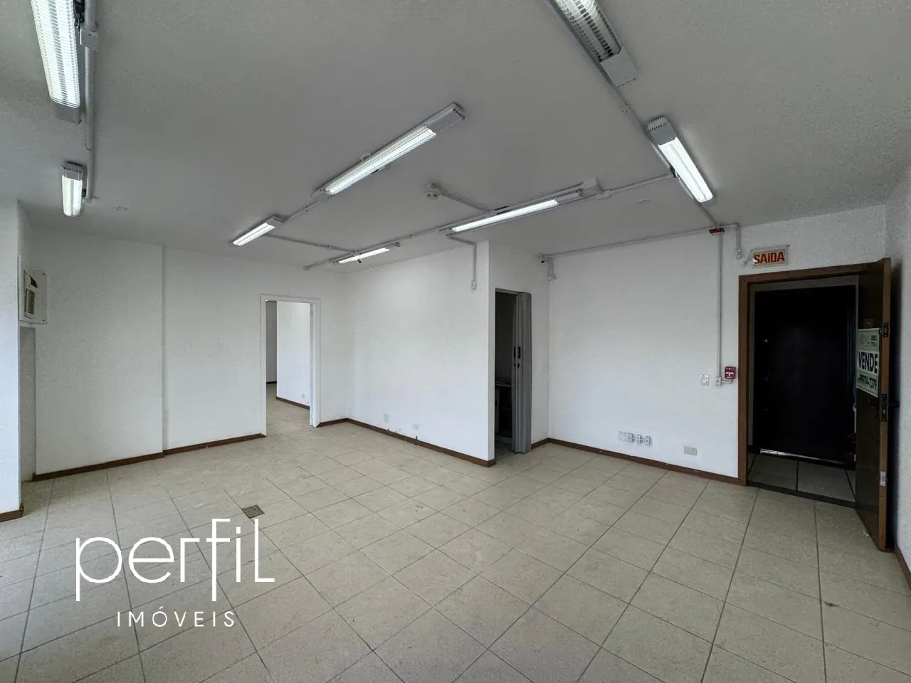 Imóvel - foto 1