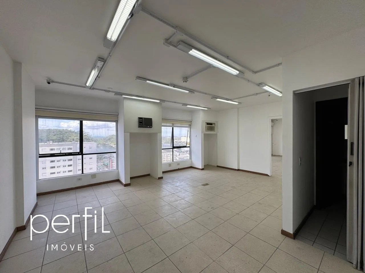 Imóvel — foto 2